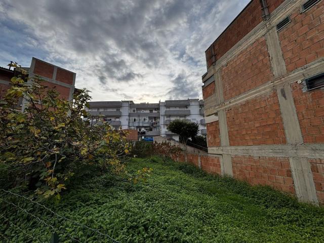 Terreno in vendita di 450 m² in Via 2a Grangiara