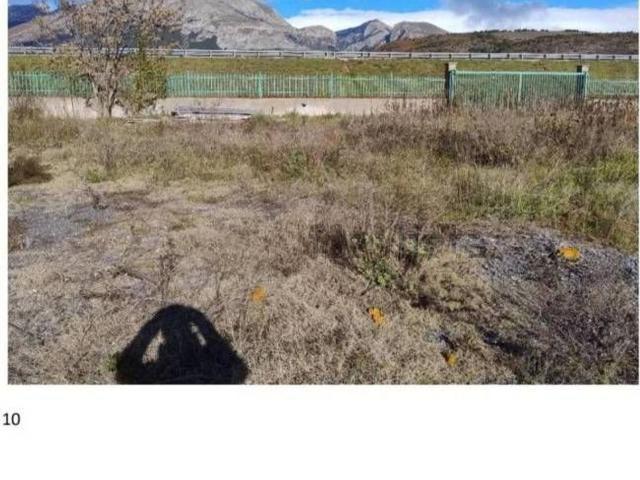 Terreno in vendita di 4528 m² in Via della Torre