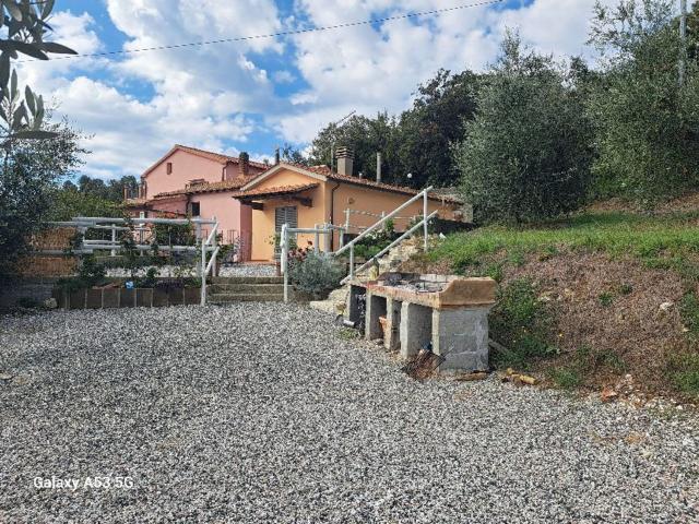 Terreno in vendita di 45 m²
