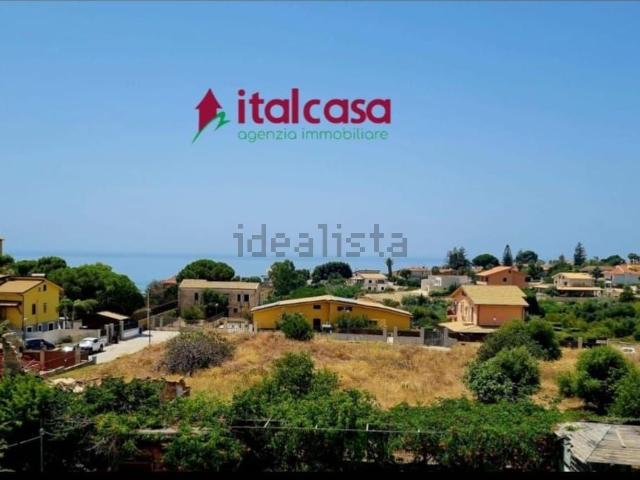 Terreno in vendita di 4600 m² in Contrada durrueli