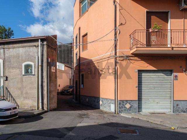 Terreno in vendita di 460 m²