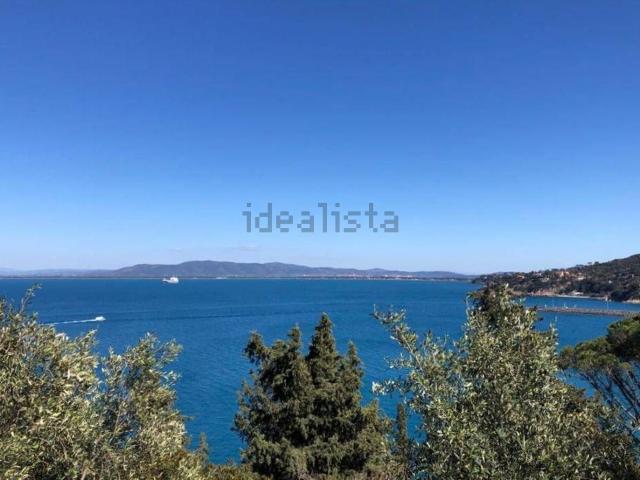 Terreno in vendita di 460 m² in Via Aia del Dottore