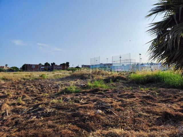 Terreno in vendita di 460 m² in Via Alessandro Caia