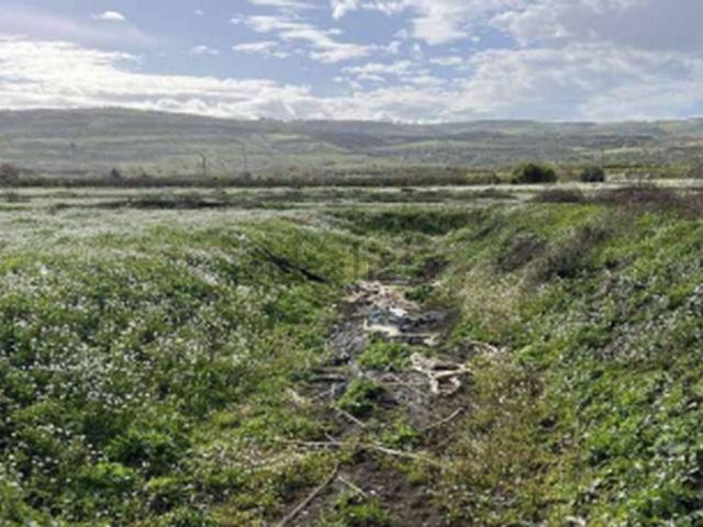 Terreno in vendita di 46 m² in Strada Statale 194