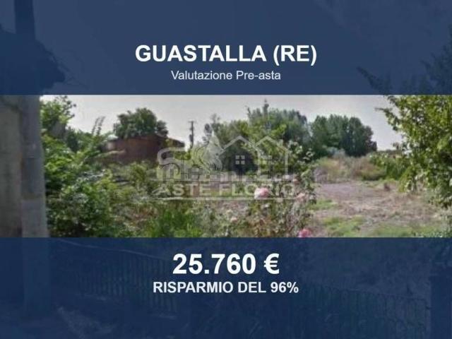 Terreno in vendita di 4728 m² in Via Pieve, 110