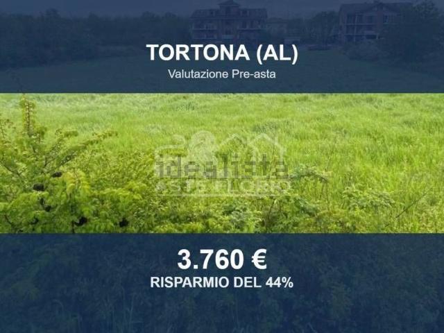 Terreno in vendita di 4855 m² in Strada Comunale Bosco, 29
