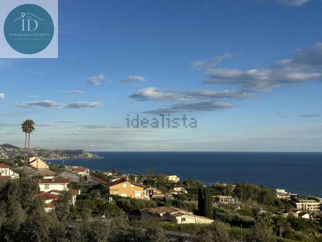 Terreno in vendita di 4940 m² in Via Padre Semeria, 281