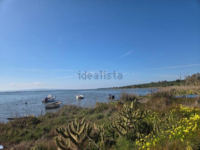 Terreno in vendita di 4950 m² in Località Bruncu Teula