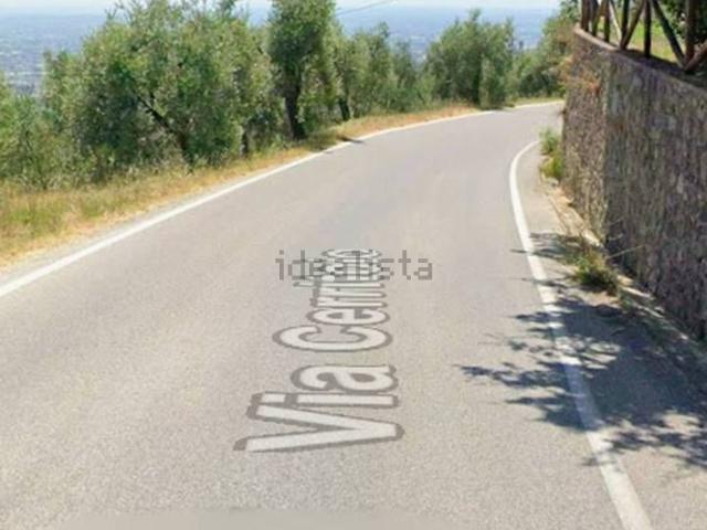 Terreno in vendita di 2000 m² in Strada Provinciale 31