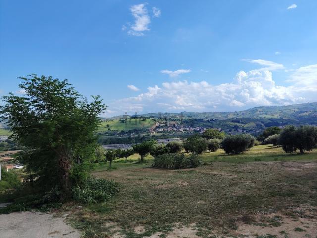 Terreno in vendita di 49000 m²