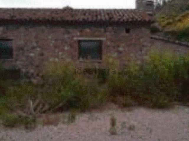 Terreno in vendita di 5050 m² in Via Progresso, 1
