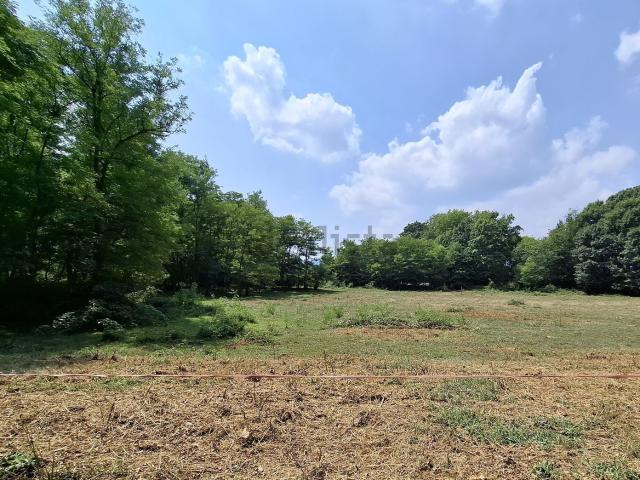 Terreno in vendita di 5060 m² in Via San Tommaso