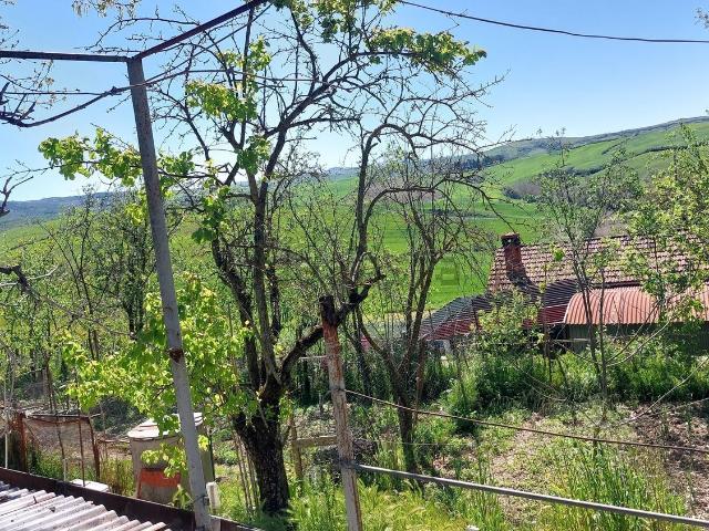 Terreno in vendita di 506 m² in Via Grottoli