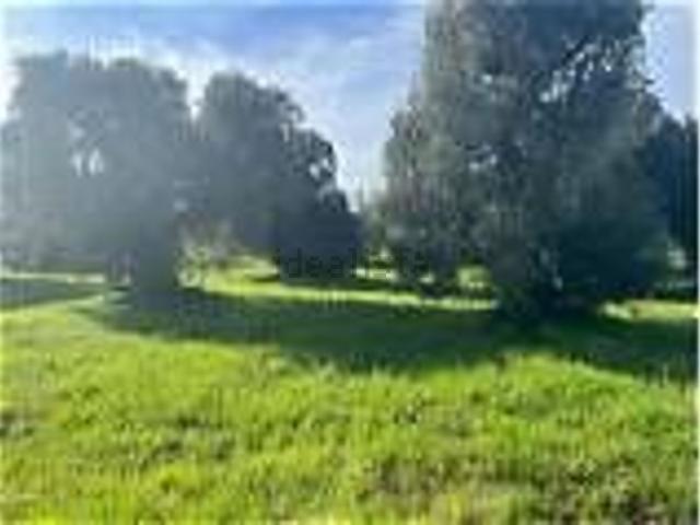 Terreno in vendita di 50000 m² in Via San Giovanni Bosco