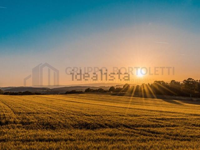 Terreno in vendita di 50000 m² in Strada dei Piovini