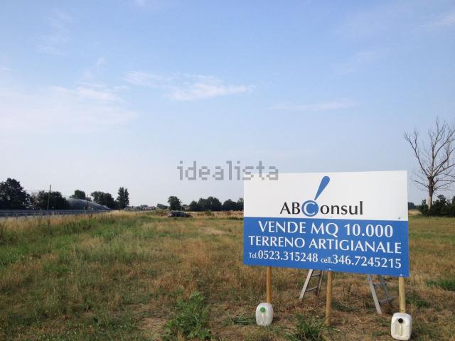 Terreno in vendita di 50000 m² in Strada di Gerbido