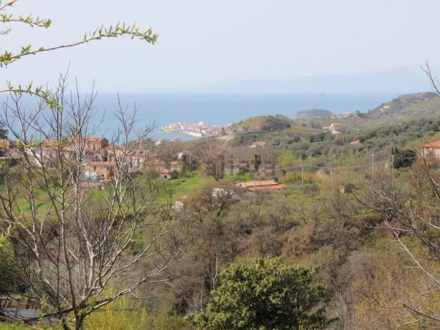 Terreno in vendita di 5000 m² in Contrada San Nicola