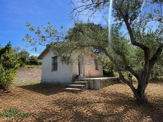 Terreno in vendita di 5000 m² in Località Su Puttu