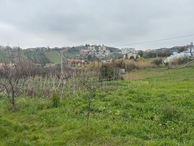 Terreno in vendita di 5000 m² in Strada Prati