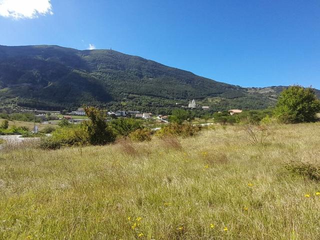Terreno in vendita di 5000 m² in Via Dalla Chiesa Carlo Alberto