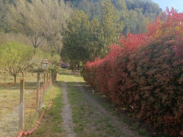 Terreno in vendita di 5000 m² in Via degli Orti, 2