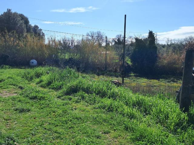Terreno in vendita di 5000 m² in Via Fiordini, 70