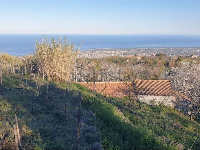 Terreno in vendita di 5000 m² in Via Fossapoliti Taverna