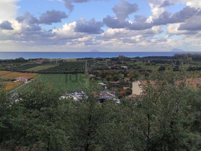 Terreno in vendita di 5000 m² in Via Nazionale, 253