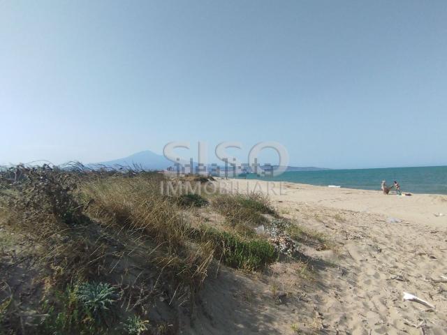 Terreno in vendita di 5000 m² in Via San Francesco la Rena