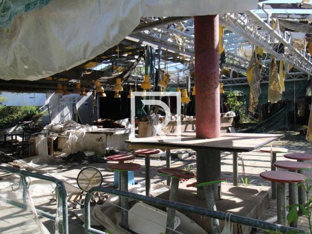 Terreno in vendita di 5000 m² in Viale Benvenuto Cellini, 5