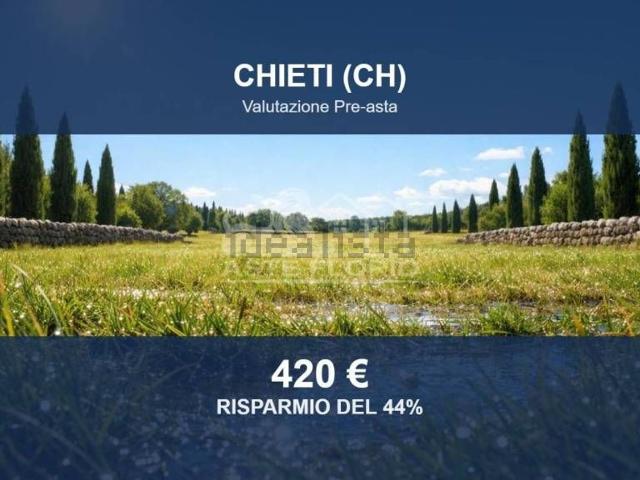 Terreno in vendita di 500 m² in Strada Fontanelle