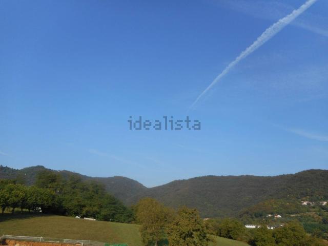 Terreno in vendita di 500 m² in Via Canove