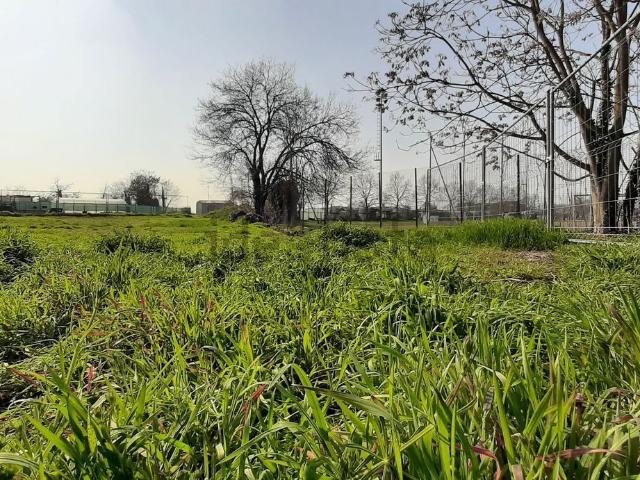 Terreno in vendita di 500 m² in Via Giuseppe Bertani
