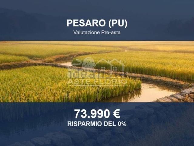 Terreno in vendita di 50173 m² in Strada di Montebacchino