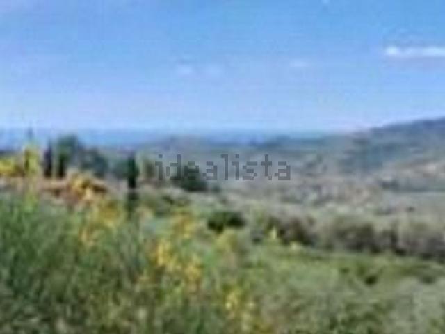 Terreno in vendita di 5039 m² in Via delle Scuole, 9