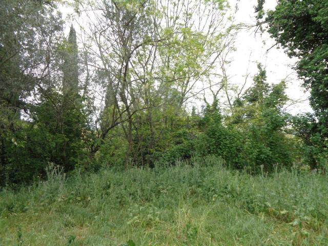 Terreno in vendita di 515 m² in Strada Provinciale 41 Rimini Montescudo