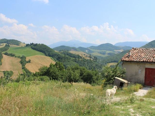 Terreno in vendita di 510000 m²