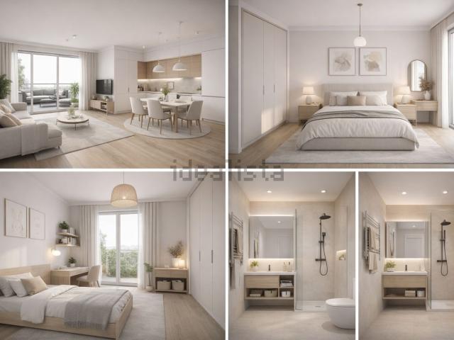 Terreno in vendita di 5114 m² in Corso Mazzini Giuseppe, 124