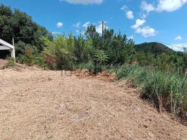 Terreno in vendita di 5240 m² in Via San Camillo de Lellis, 268