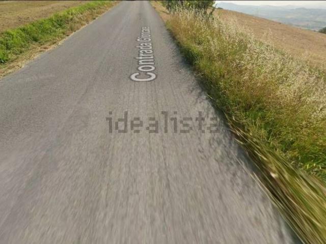 Terreno in vendita di 53 m² in Contrada Gioncare