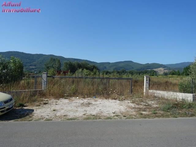 Terreno in vendita di 5250 m² in Viale Michelangelo