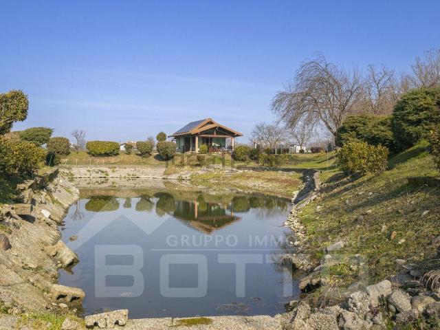 Terreno in vendita di 5260 m²