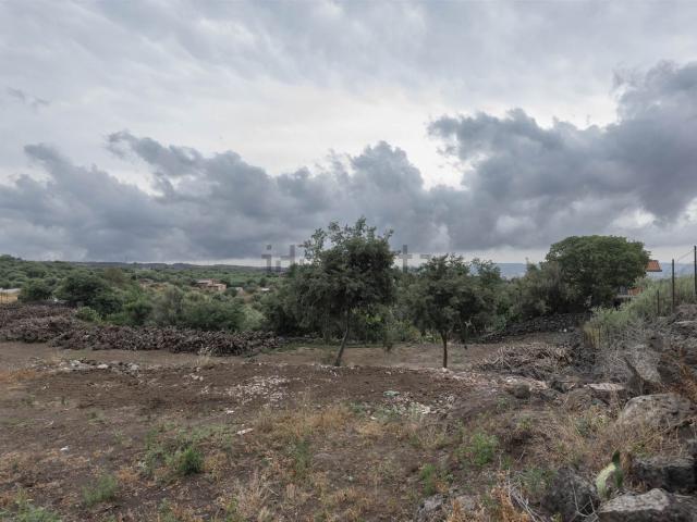 Terreno in vendita di 5200 m² in Via Camera