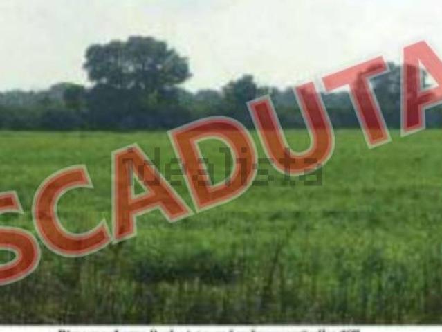 Terreno in vendita di 52 m² in Contrada Santa Teresa