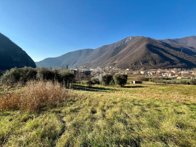 Terreno in vendita di 5340 m² in Via Collalto
