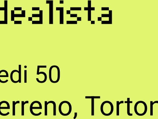 Terreno in vendita di 5383 m² in Via Emilia, 54