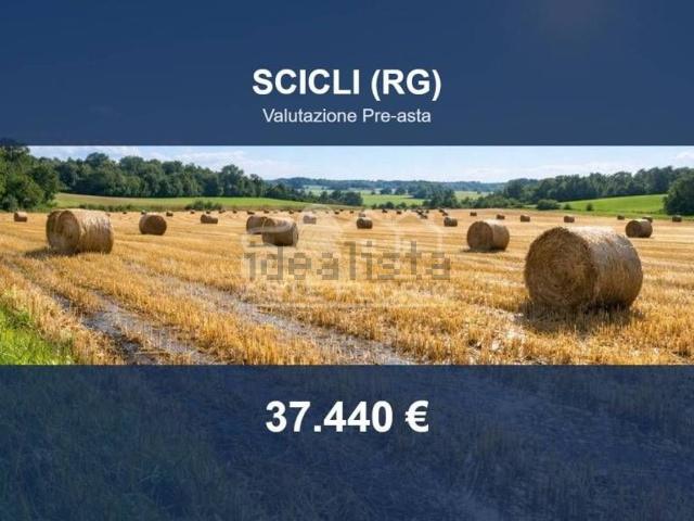Terreno in vendita di 5380 m² in Via Pietro Annigoni