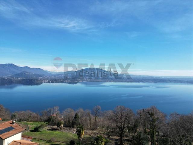 Terreno in vendita di 5173 m² in Via Pore Musolischvili