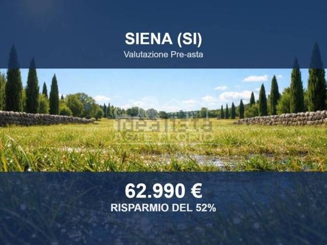 Terreno in vendita di 530760 m² in Strada di Fornicchiaia