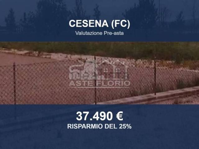 Terreno in vendita di 533 m² in Via Primo d&apos Altri